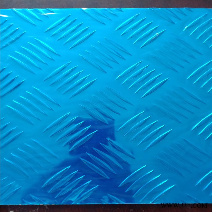 上海正深 1060/3003/5052/6061/5754   铝板 拉丝铝板 压花铝板 欢迎来电咨询图2