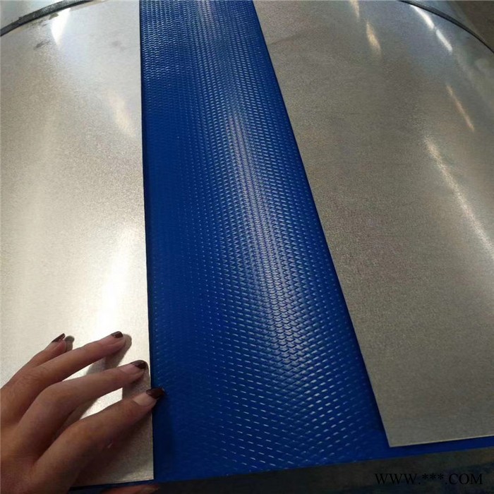 上海正深 1060/3003/5052/6061/5754   铝板 拉丝铝板 压花铝板 欢迎来电咨询图4