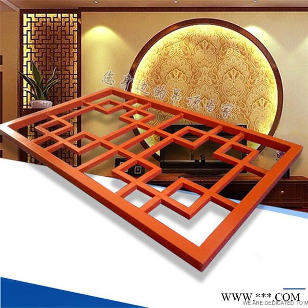 铝合金板 烧焊接铝窗花 激光雕刻铝单板 雕花铝板图5