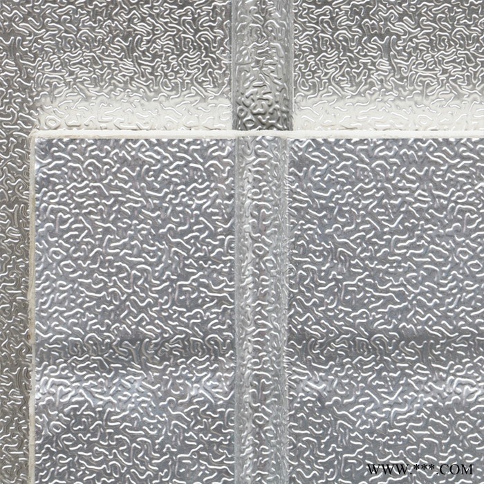 生产 铝板地暖模块 铝板电地暖模块 铝板地暖模块厂家 铝板地暖模块价格 铝板地暖模块批发图4