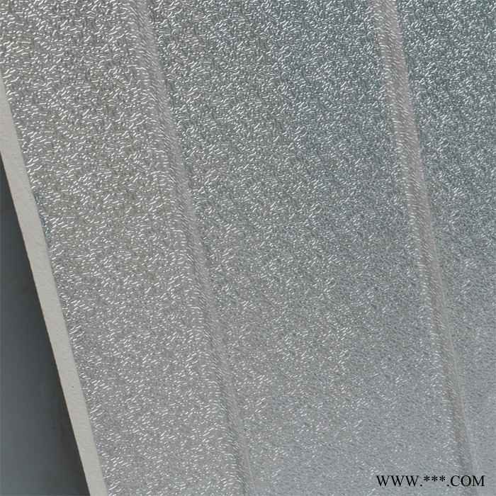 生产 铝板地暖模块 铝板电地暖模块 铝板地暖模块厂家 铝板地暖模块价格 铝板地暖模块批发图3