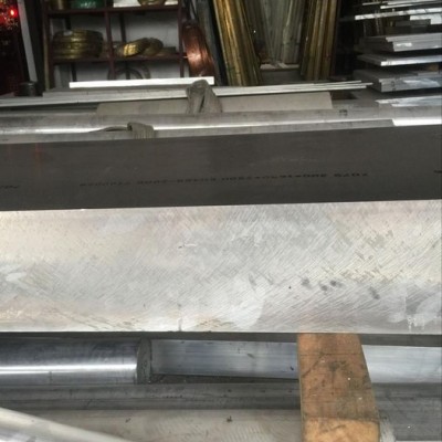 供应7050铝板，珠海6061-T4铝板，直销6063-T6铝板，AL7075军工铝板，超厚铝板切割加工，西南5056铝