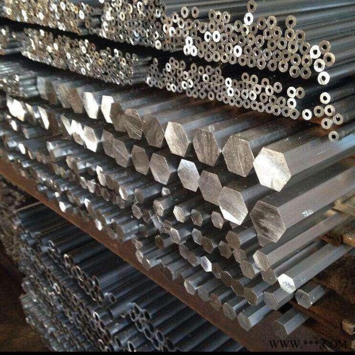 供应6061铝板.进口日本铝合金板6061图4