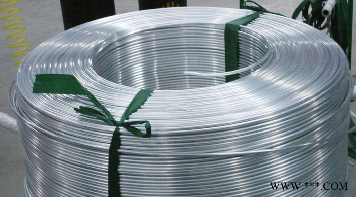 ALLOY7050-T73铝合金板ASM标准图4