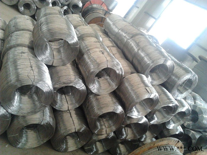 ALLOY7050-T73铝合金板ASM标准图7