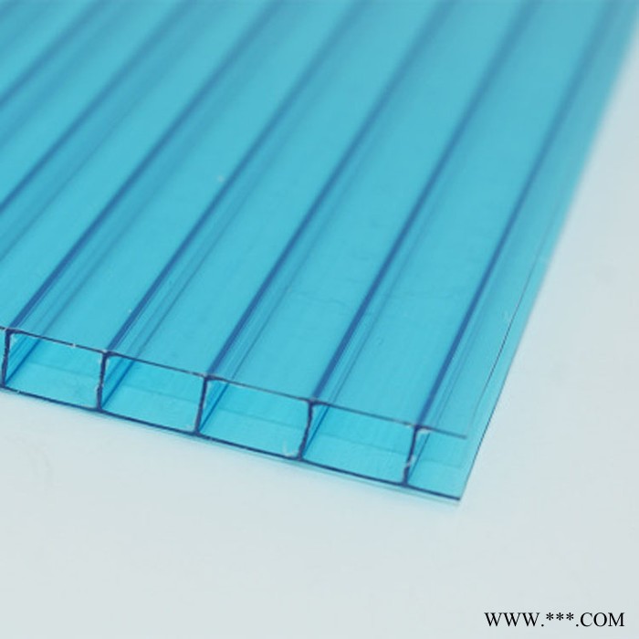 瓦楞板 天津瓦楞板 瓦楞板厂家 瓦楞板价格 瓦楞板批发图3