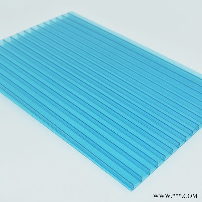 瓦楞板 天津瓦楞板 瓦楞板厂家 瓦楞板价格 瓦楞板批发图4