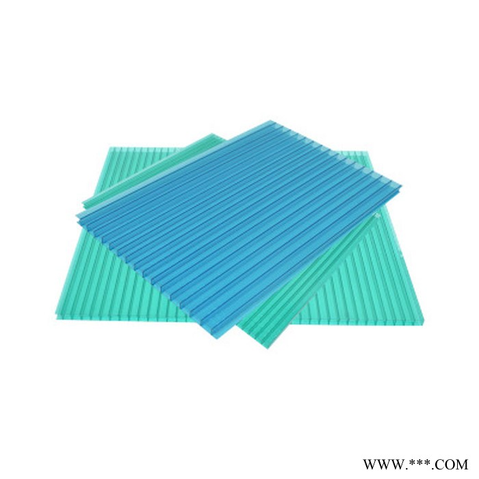 瓦楞板 天津瓦楞板 瓦楞板厂家 瓦楞板价格 瓦楞板批发图2