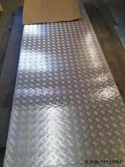 防腐铝板价格 重庆3003保温铝板 保温铝卷价格 保温铝卷每吨价格 0.5铝板生产厂家图2