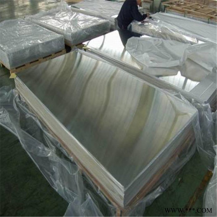 铝板  5A06铝板 ** 现货供应图4