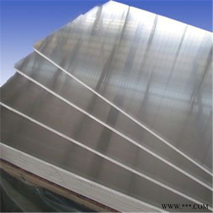 铝板  5A06铝板 ** 现货供应图5