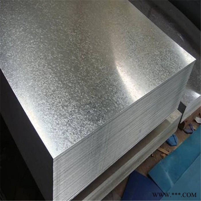 铝板  5A06铝板 ** 现货供应图6