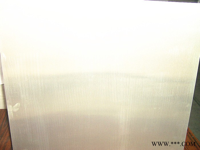 利博 镁铝合金板AZ31镁板WE43稀土镁合金图6