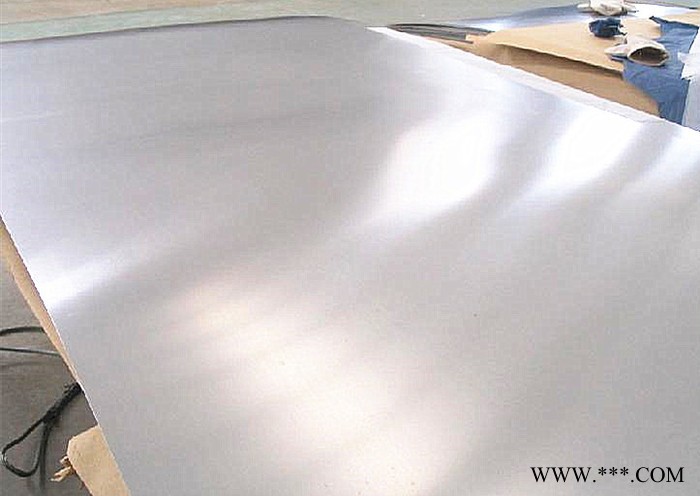 利博 镁铝合金板AZ31镁板WE43稀土镁合金图4