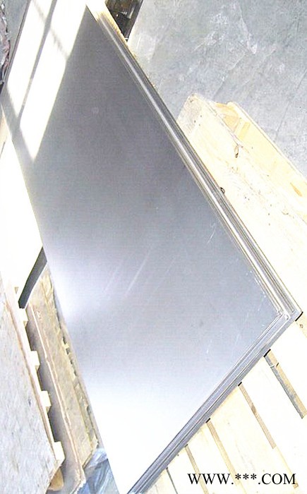 利博 镁铝合金板AZ31镁板WE43稀土镁合金图5