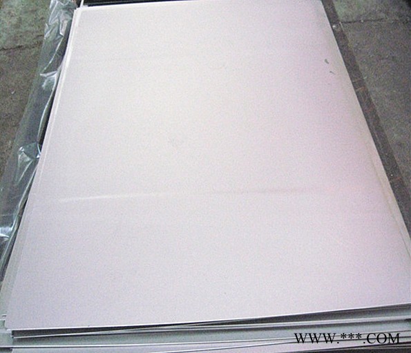 利博 镁铝合金板AZ31镁板WE43稀土镁合金图2