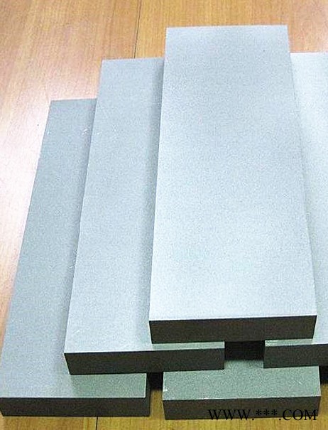 利博 镁铝合金板AZ31镁板WE43稀土镁合金图3