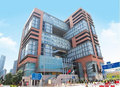 供应奥尔铝幕墙版/铝天花板/铝单板幕墙/彩色铝板铝单板图2