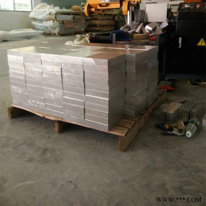 南南铝2014铝板 2014-t4铝合金板 2014-t351硬铝板**价格图2