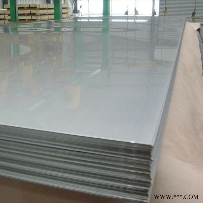 铝板一平方米多钱 1060铝板价格 肇庆铝板厂家 铝板批发图2