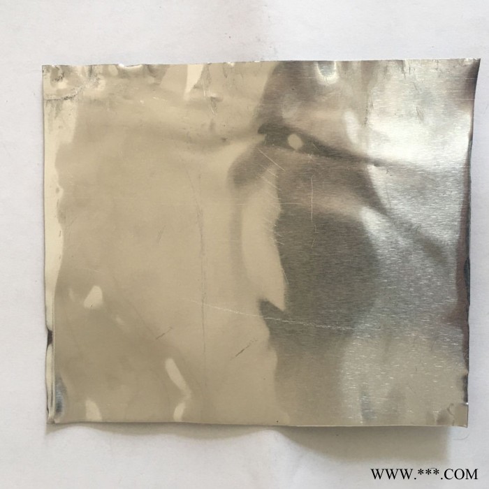 厚度0.8的铝板 1060铝板价格 铝板厂家 铝板批发图3