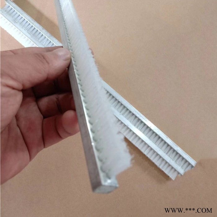 安徽铝合金板刷图6