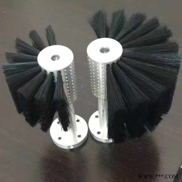 安徽铝合金板刷图4