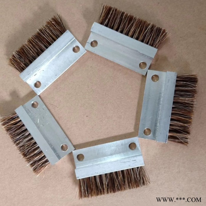 安徽铝合金板刷图5