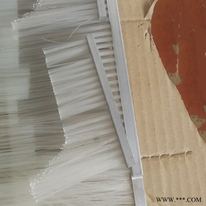 安徽铝合金板刷图7