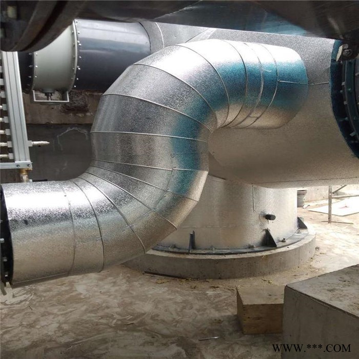 铝板保温 铝板保温施工 五阳生产厂家图2