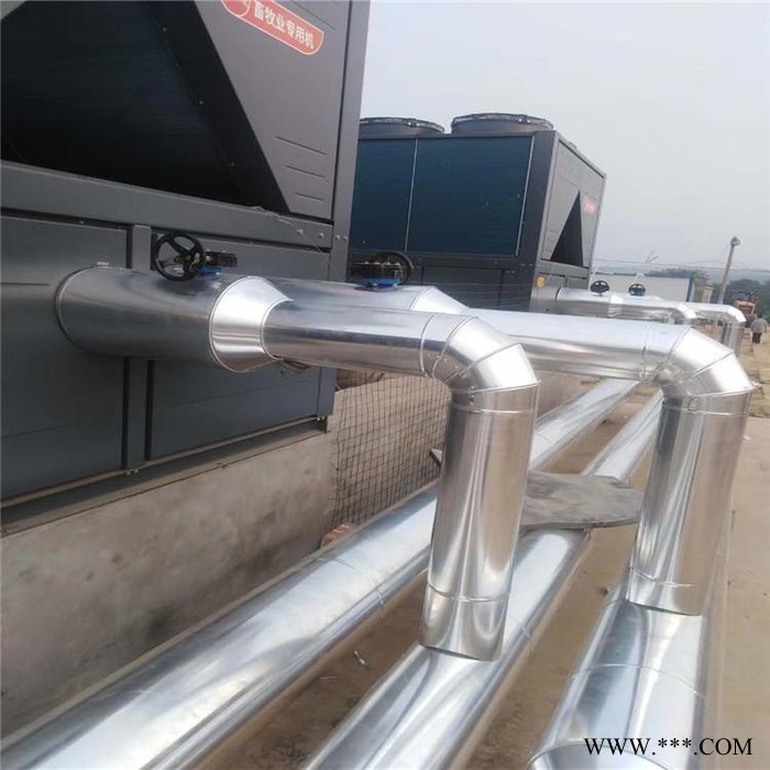 铝板保温 铝板保温施工 五阳生产厂家图5