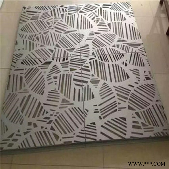 宁泰 铝板雕刻雕花铝板雕刻厂家批发定制图6
