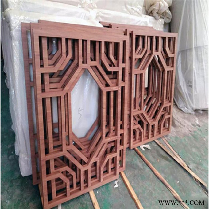 宁泰 铝板雕刻雕花铝板雕刻厂家批发定制图2