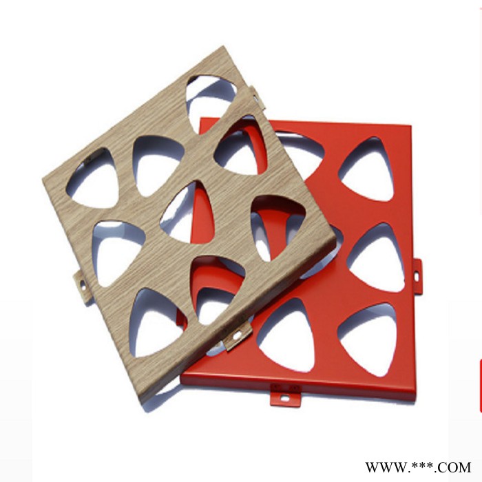 宁泰 铝板雕刻雕花铝板雕刻厂家批发定制图3