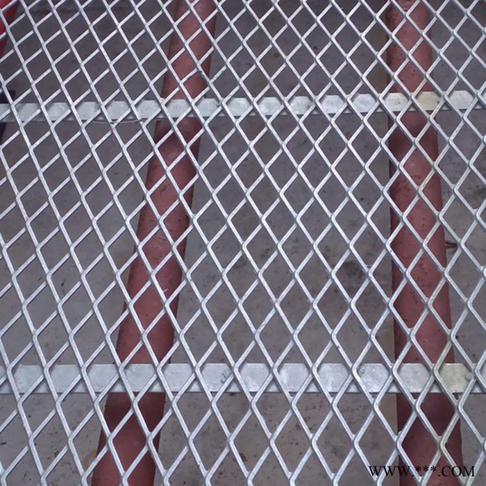 铝板网厂家 幕墙铝板网 装饰铝板网图4