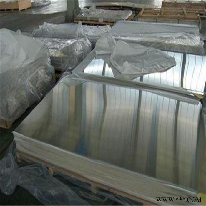 留坝 铝合金板材 铝板制作厂家 行业先进图3