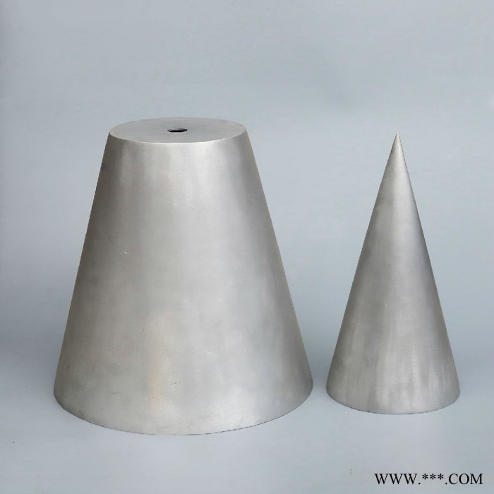 铝单板生产厂家 铝合金板材定制 造型铝单板图4