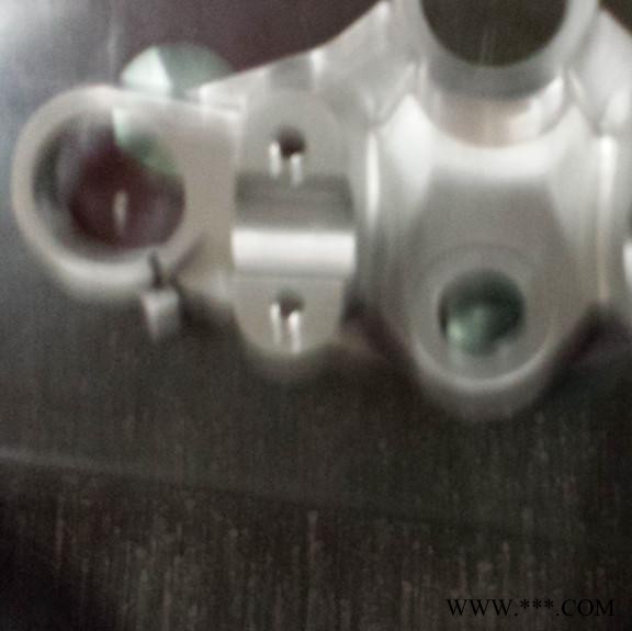 铝板CNC加工图6