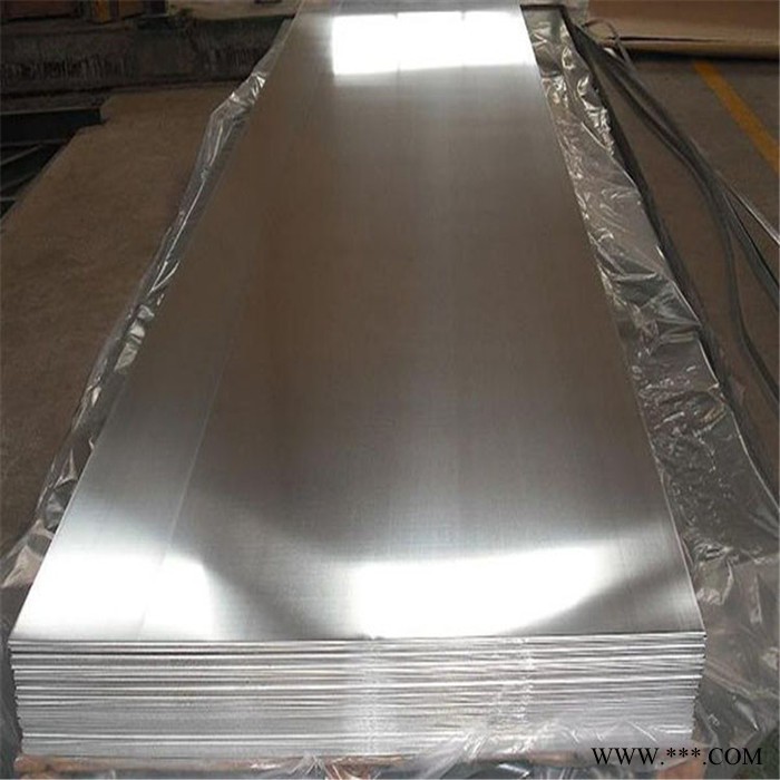 铝合金板材 3105铝卷 山东铭歌金属 诚信经营图5