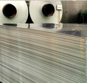 2024 2A21 LY12 铝板批发 规格齐全 明泰铝板 西南铝板图2