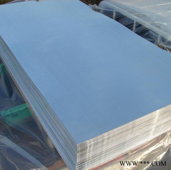 供应西南铝齐全**3105铝合金棒、供应7050铝合金板、进口6082铝合金板、7001铝合金板、1050A铝板图3