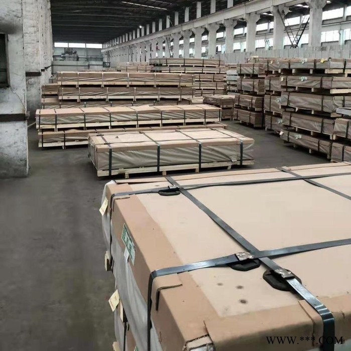 朝衡金属西南铝 7075合金铝板 2A12铝板5083铝板5A06铝板 6061合金铝板 货源充足 加工定图2