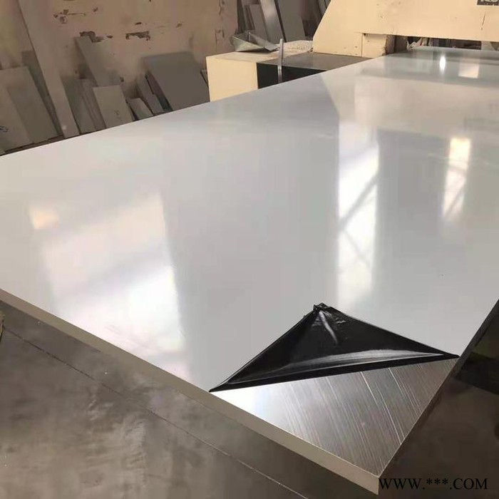 朝衡金属西南铝 7075合金铝板 2A12铝板5083铝板5A06铝板 6061合金铝板 货源充足 加工定图3