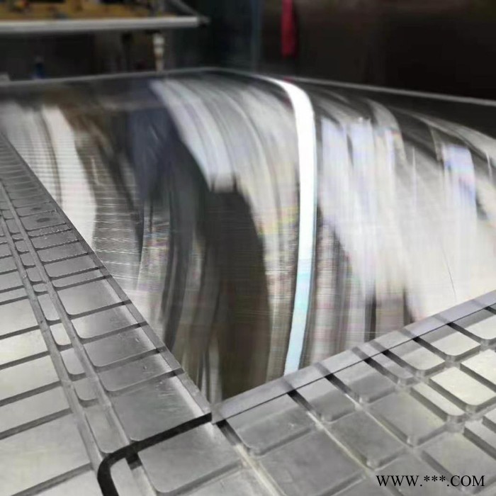 朝衡金属西南铝 7075合金铝板 2A12铝板5083铝板5A06铝板 6061合金铝板 货源充足 加工定图4