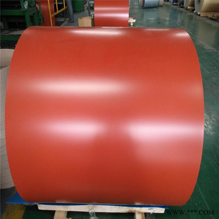 铝板   合金铝板    量大价优  可定做图4