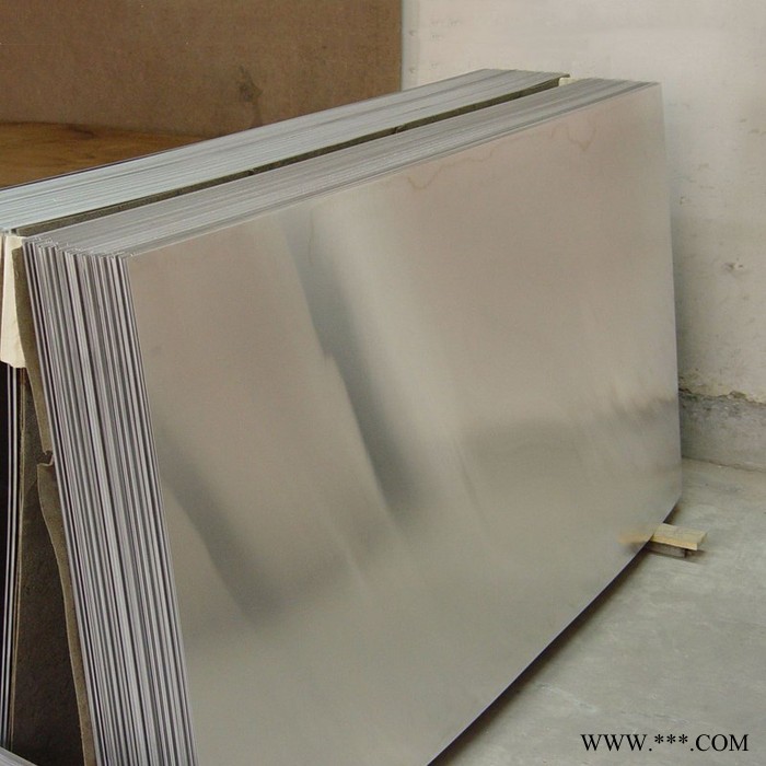 铝板   合金铝板    量大价优  可定做图2