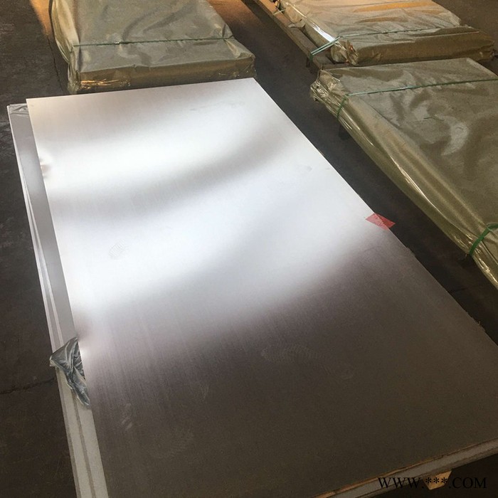 铝板   合金铝板    量大价优  可定做图5