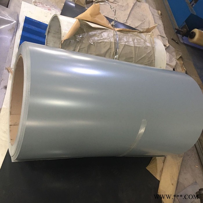 铝板   合金铝板    量大价优  可定做图7