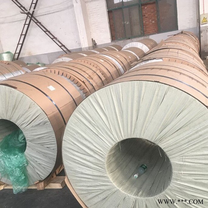 铝板   合金铝板    量大价优  可定做图6