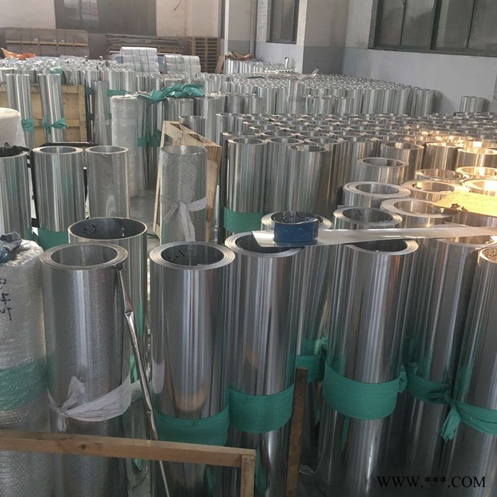 铝板   合金铝板    量大价优  可定做图3